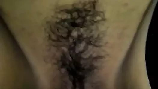 cojiendo con la dela tienda