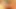 Dildo oyunu ve çıplak sikiş ile seksi iri güzeller