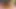 Afrikalı üvey babasının üvey kızına yumruk soktuğu ev yapımı video