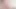Nade Nasty'in kalın yarağı Alice Thunder'ın sıkı amını domaltıyor!
