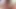 POV BLOWJOB im Wohnzimmer von blonde