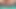 Orta yaşlı seksi kadın seks oyuncaklarını test ediyor