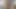 Sahte sürüş okul çarpıcı sarışın alır derin Creampie
