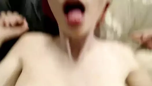 Amater sıcak kız becerdin içinde misyoner