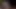 Güzellik sekreteri ve patronu - hentai 3d sansürsüz v295