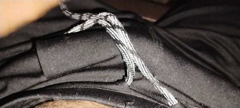 Boşalıyor tam video adamlar vay canına bakıyor