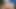 Pinay ev yapımı 4 - seksi bayan eunie