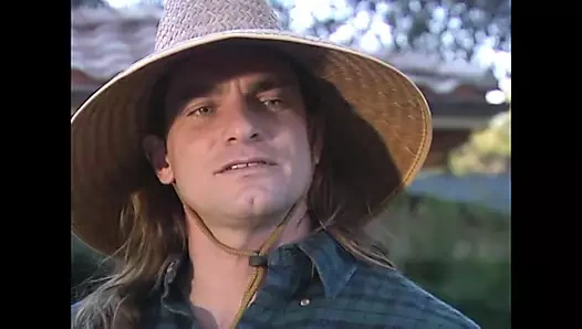 Inside My Holes!!! - Cilt #02 – (full hd'ye yükseltildi)