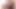 Sierra nicole ateşli seksi sarışın yarak teaser! POVMania