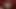 Şortlu duman fetişi kız parmak tırnaklarını ve filtre yakın çekimini göstererek sigara içiyor!