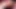 Seksi sıcak genç çağrı kız müşteri ile sutyen külot dans
