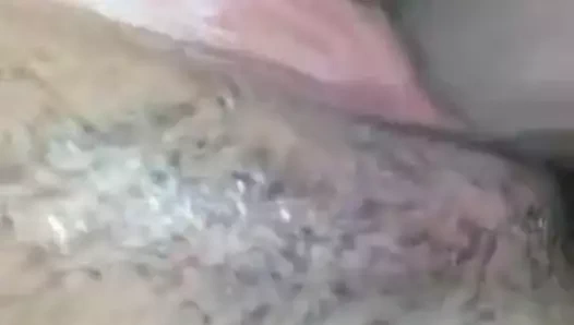 arkadaşım siktir et benim karım