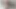 Fragman – kaslı kız pvc bikiniyle esniyor