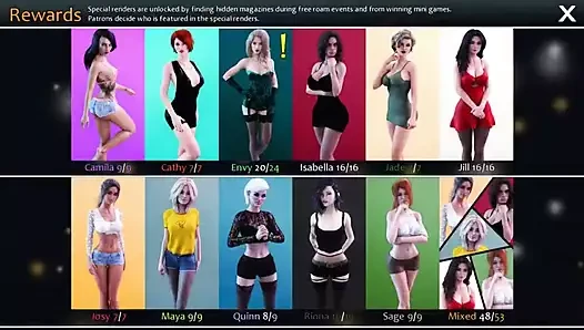 Dik olmak 0.6.0 bölüm 133 şok finali.. loveskysan69 tarafından