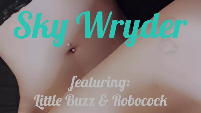 Çifte eğlence bölüm 1