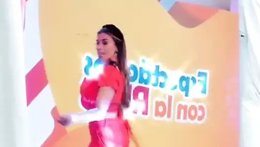 VP06 - Kathie Reds 3tbm