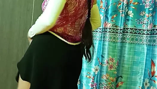 Sevgililer Günü özel - bölüm 1