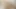 Candy cotton masturbates ona sıkı kedi