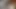 Gençlerin sekse olan ilgilerini kaybettiği doğru mu? Sokaktaki normal erkek ve kadınlardan bir yabancıyı öpmelerini istiyoruz!