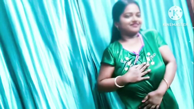 Azgın Tamil kız arkadaşının kocasını baştan çıkarıyor ve sert seks yapıyor - edepsiz konuşmalı tamil ateşli video
