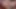 Pantsushi3d ateşli 3 boyutlu seks hentai derlemesi -70