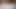 Xxx Desi Hintli kadınlar sert yeni pozisyon tarzı seks videosu gerçek Desi