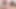 A123G05 Mature women working on the farm are interviewed on TV shows and picked up to invite them to their rooms! Intense pounding sex with a young on a mature woman starving for stimulation living in the countryside!