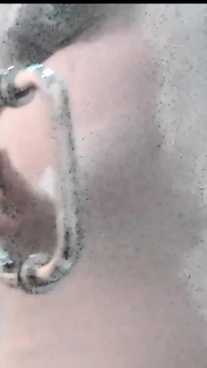 Canavar uzun meme uçları - andrewtatt tarafından ekstra uzun Asyalı meme uçları | Klip 1