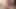 Kovboy kız pozisyonunda komşunun çoklu orgazmı