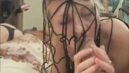 Rus örümcek adam cinsel avı