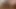 Büyük titted lezbiyen içinde kadın iç çamaşırı seviyor yapay penis oyunları üzerinde tablo