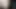 Hintli ev hanımı seks videosu