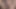 Eşim İçin Sevişmeye Ihtiyacım İçin 3 Güzel Penis!