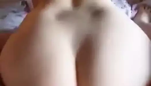Keri-pt2