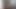 Gerçek genç video döküm