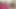 babesalicious lütfen bang benim wifr