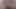 Bbw karısı cum kaplı ve kedi içinde kaba bir ham fuck sonra bir cum damlayan kedi ile! - sütlü mari