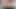 Fışkırtma kraliçesi porno