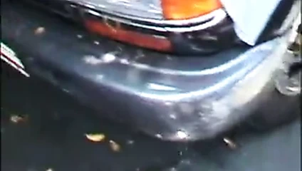 Adajja ve montana gunn - şiş kız video dergisi, bölüm 1