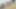 Üvey erkek kardeşimin büyük yarağı tüm sütünü amına bırakana kadar sıkı amcığıma giriyor - İspanyolca porno