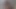 Yeni küvet videosunun sahne arkası