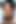 Nagatoro Took a Job at a College to Seduce a Former Teacher