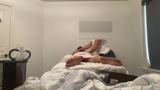 Meşru İrlandalı wilf rmt Asyalı canavar yarağa veriyor 2. randevu