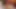 Barebackthathole milo maderas ve alex montenegro ham ırk