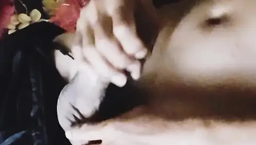 ne kadar iyi bırakıyorum