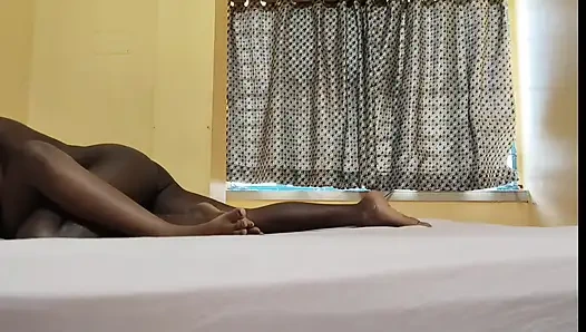 Bölüm 1 erkek arkadaşım beni her gün sert sikiyor