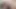 Lezbiyenler Sativa ve Nicki ateşli iç çamaşırlı birbirlerini parmaklıyor