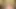 Edepsiz orta yaşlı seksi hemşire hastanede hastanın büyük yarağına biniyor