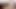 Büyük memeli sarışın orta yaşlı seksi kadın büyük zenci yarağını gırtlağına kadar alıyor