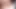 Riho Fujimori : sevimli ve güzel bir kızla güzel dovely seks - bölüm 2